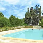 Panoramica * Lido Conchiglia