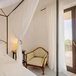 Panoramica Prázdninový dům *